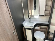 2024 SWIFT ELEGANCE 850 GRANDE 8.jpg